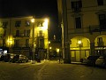 2012 Pinerolo Italy 460